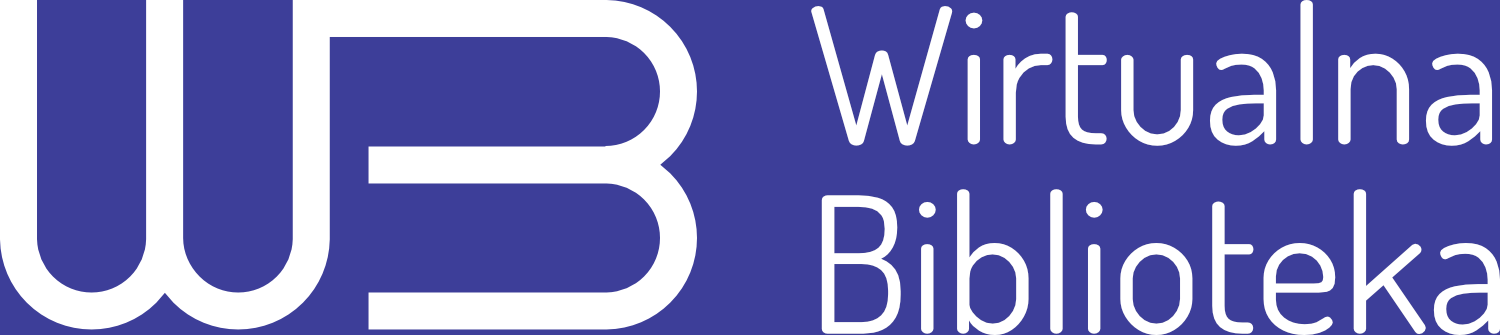 Wirtualna Biblioteka ANS